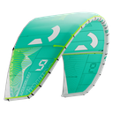 RD26008_2026 SuperModel_mint_1.webp