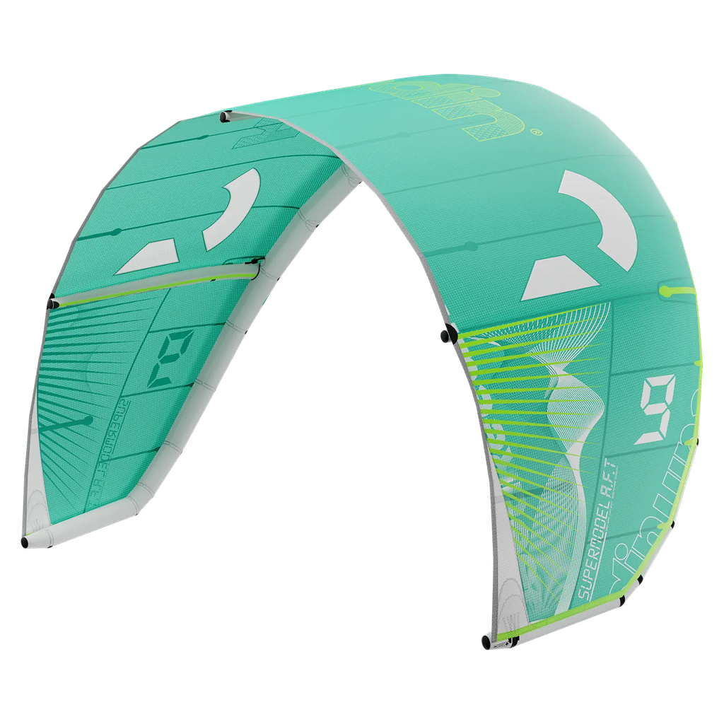 RD26008_2026 SuperModel_mint_4.webp