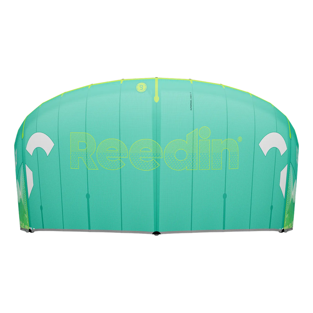 RD26008_2026 SuperModel_mint_2.webp