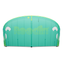 RD26008_2026 SuperModel_mint_2.webp