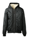 BRUNOTTI CHIYO WOMEN FLEECEJACKET