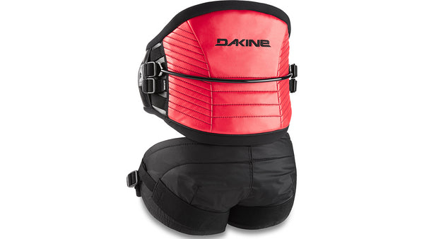 DAKINE CHAMELEON HARNESS