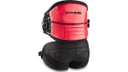 DAKINE CHAMELEON HARNESS
