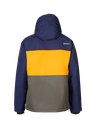 BRUNOTTI KEYSTONE MEN SNOWJACKETS