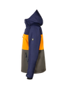 BRUNOTTI KEYSTONE MEN SNOWJACKETS