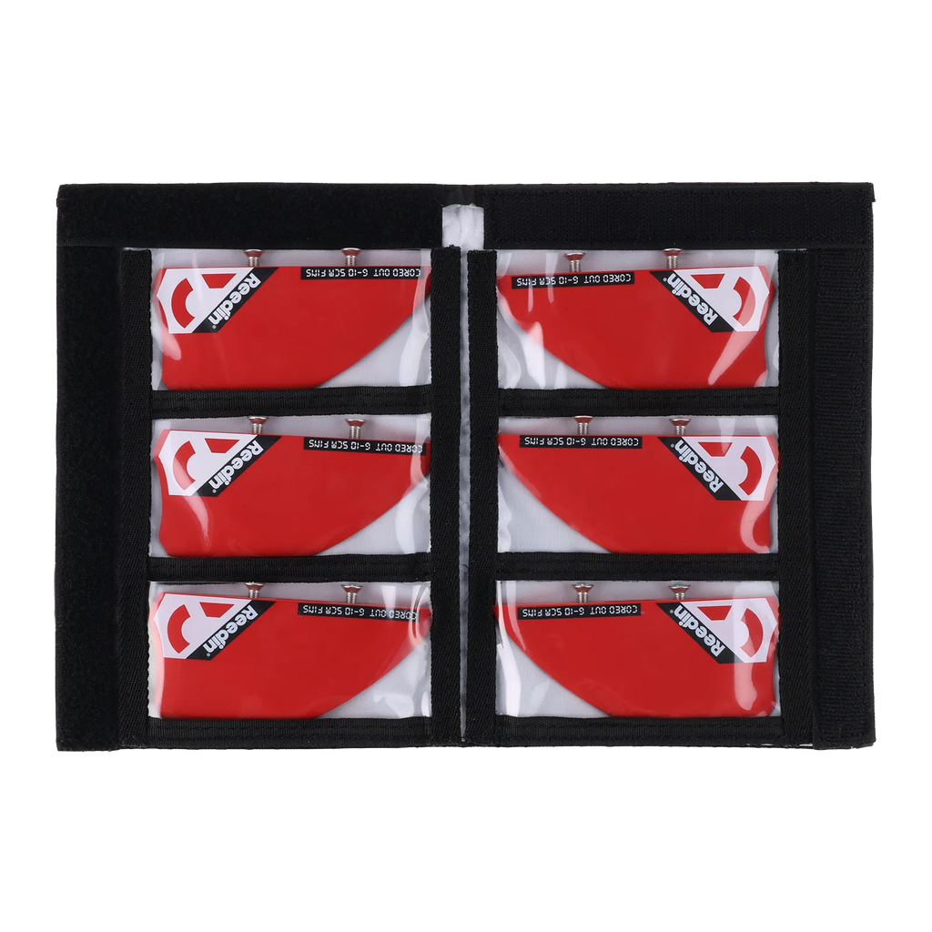SnackPack_fin_pouch_2.webp