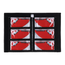 SnackPack_fin_pouch_2.webp