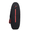 RD26010_Boardbag_2.webp