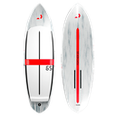 RD26014.2_2026 Feather 65l_2.webp