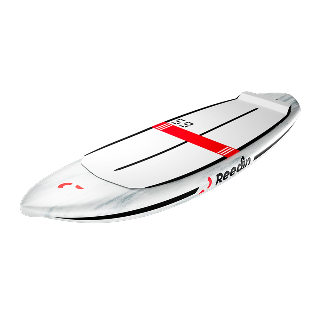 RD26014.2_2026 Feather 65l_7.webp