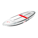 RD26014.2_2026 Feather 65l_7.webp