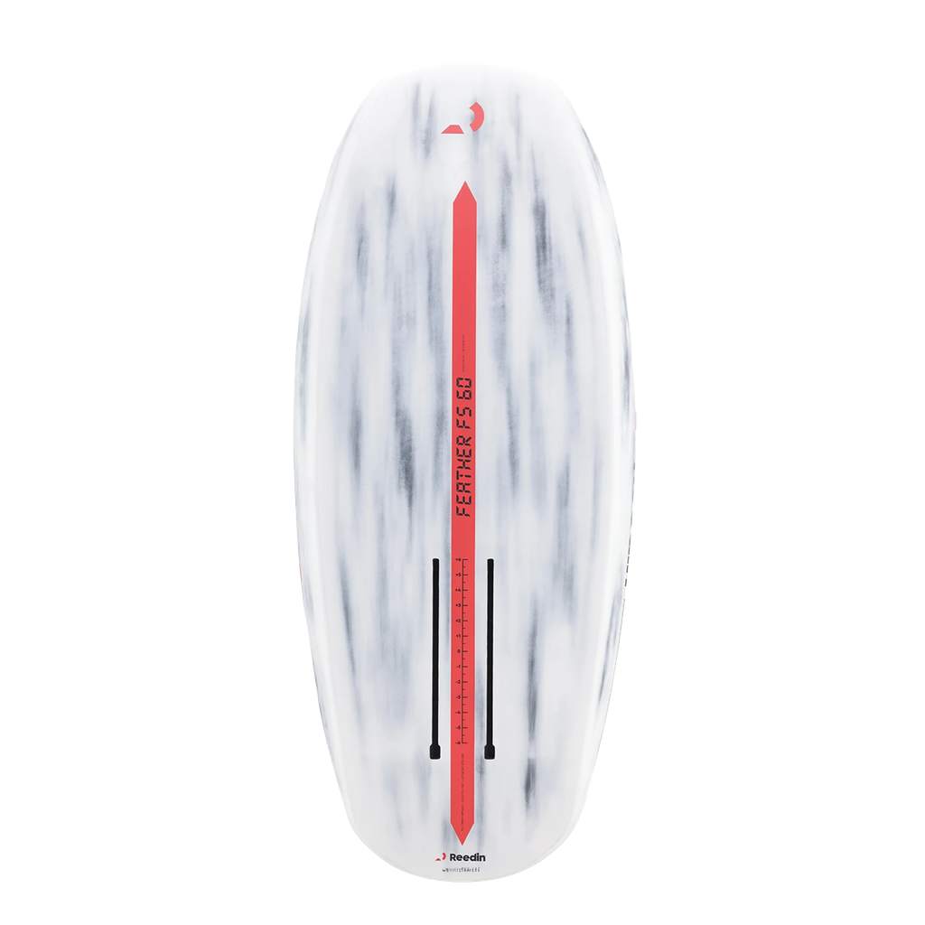 RD26014.6_Feather FS 60l_2.webp