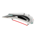 RD26018_2026 SuperNatural black_6.webp