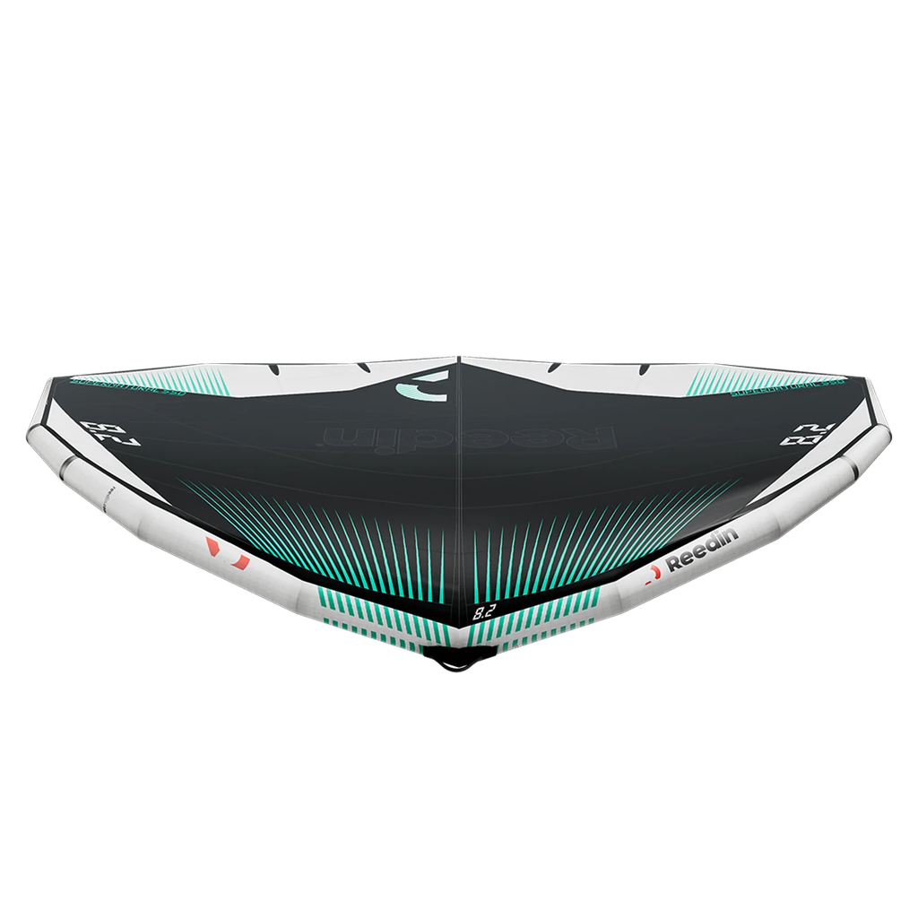 RD26019_2026 SuperNatural SSD black_4.webp