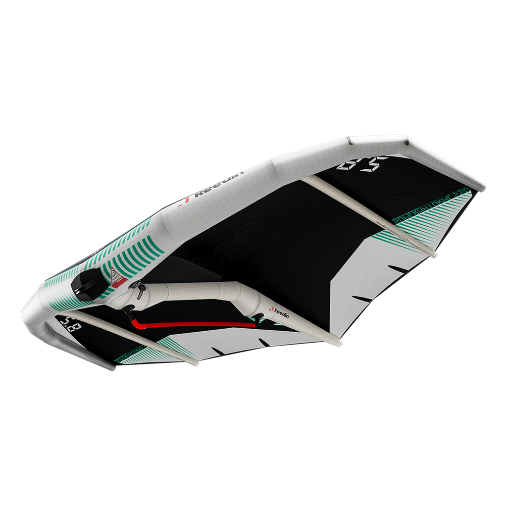 RD26019_2026 SuperNatural SSD black_7.webp