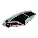 RD26019_2026 SuperNatural SSD black_7.webp