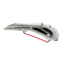 RD26019_2026 SuperNatural SSD black_6.webp