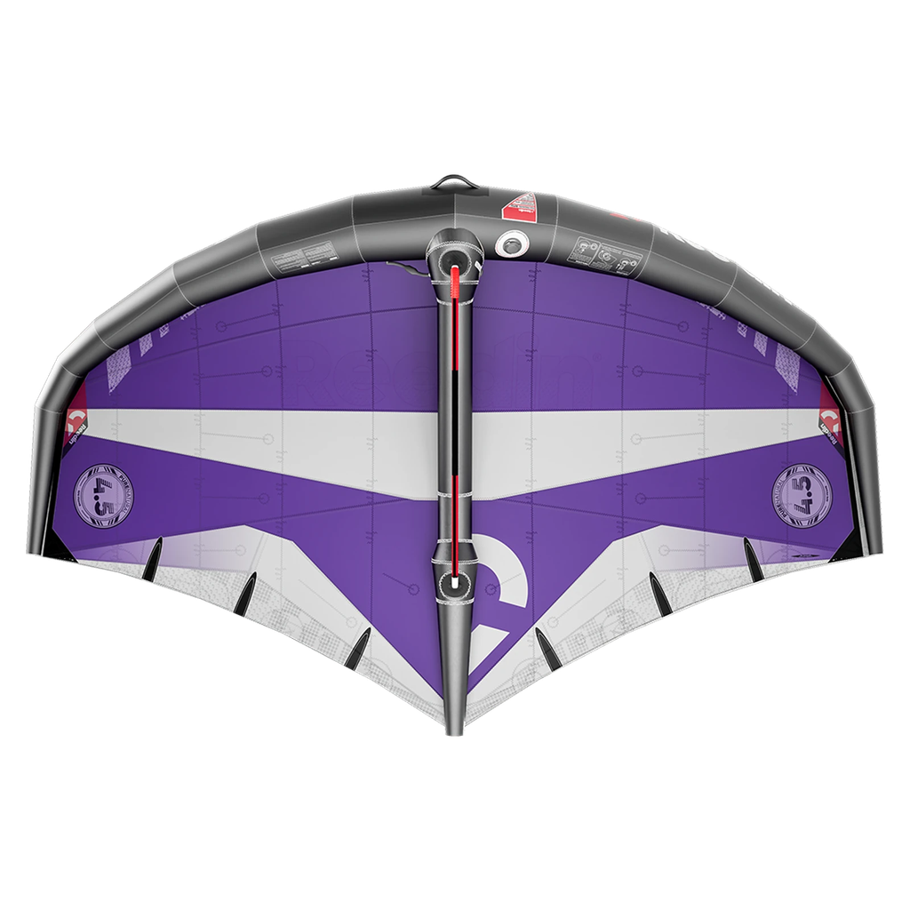 RD26012_2026 PureNatural_2.webp