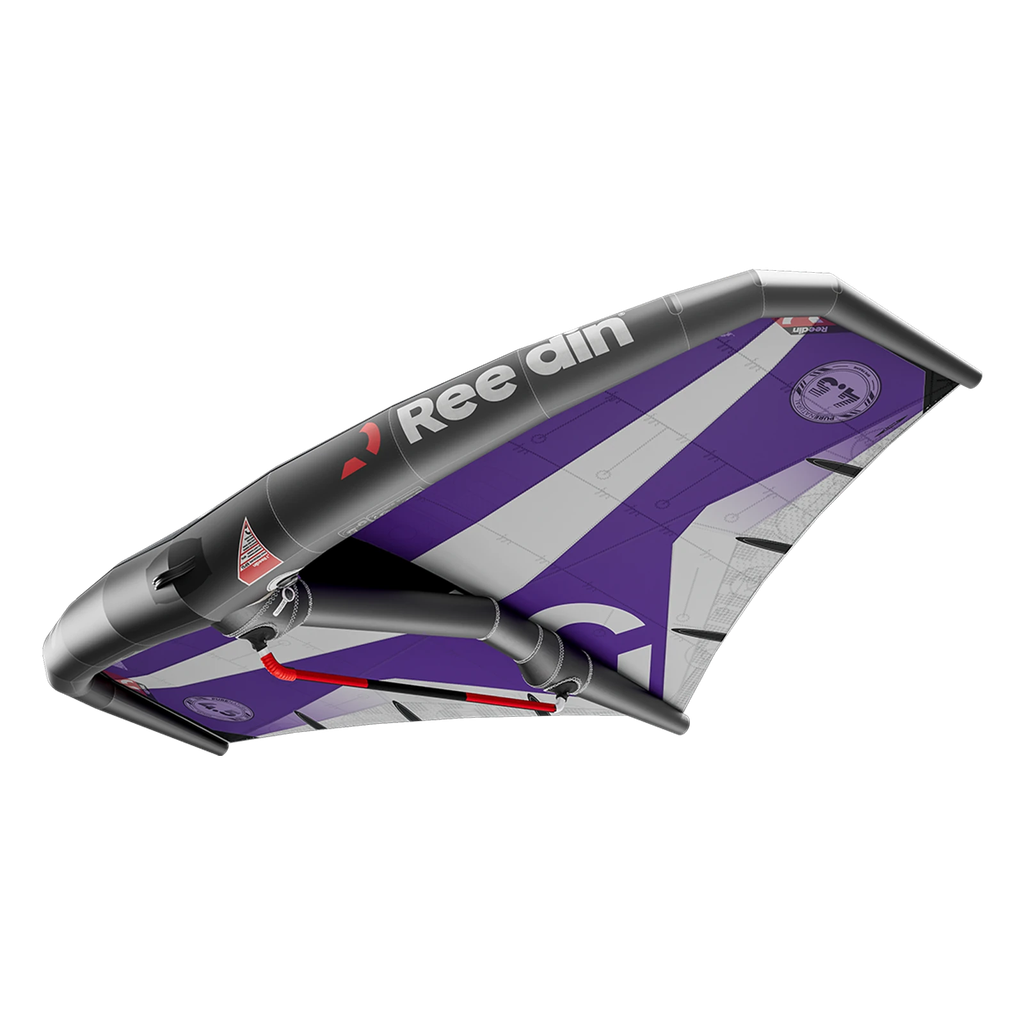 RD26012_2026 PureNatural_7.webp