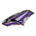 RD26012_2026 PureNatural_7.webp