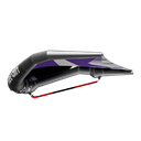 RD26012_2026 PureNatural_5.webp