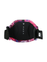 RDP XENA MULTI-USE WAIST HARNESS