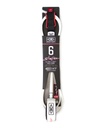 ONE SLIMLINE XT ULTRA-LIGHT PRO COMP 6'0