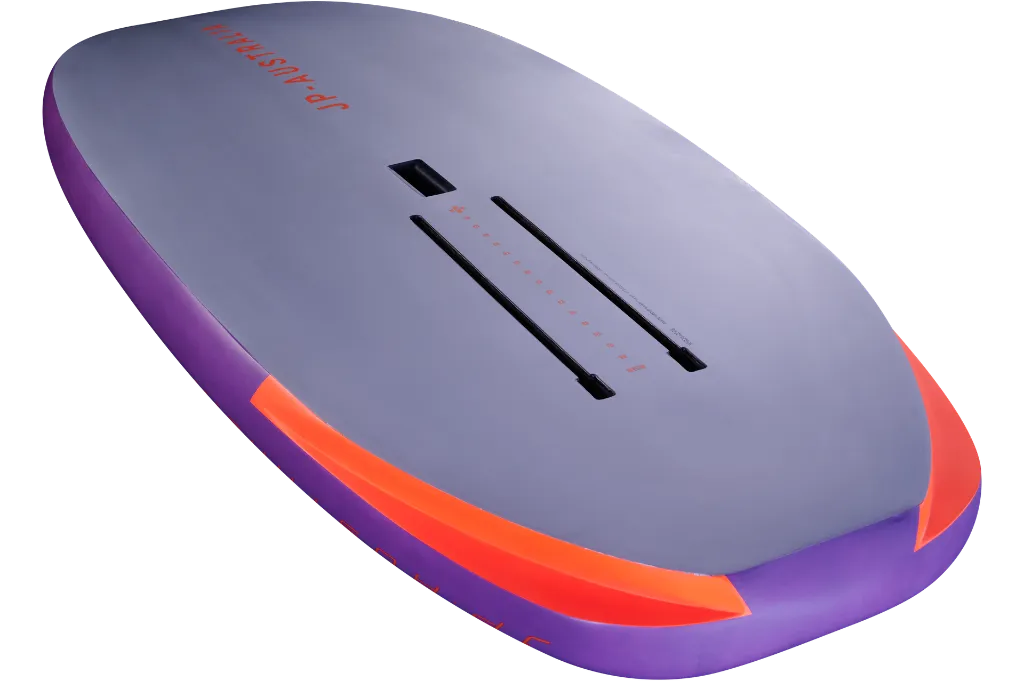 JP_XR IPR_251120_12.webp