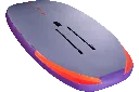 JP_XR IPR_251120_12.webp