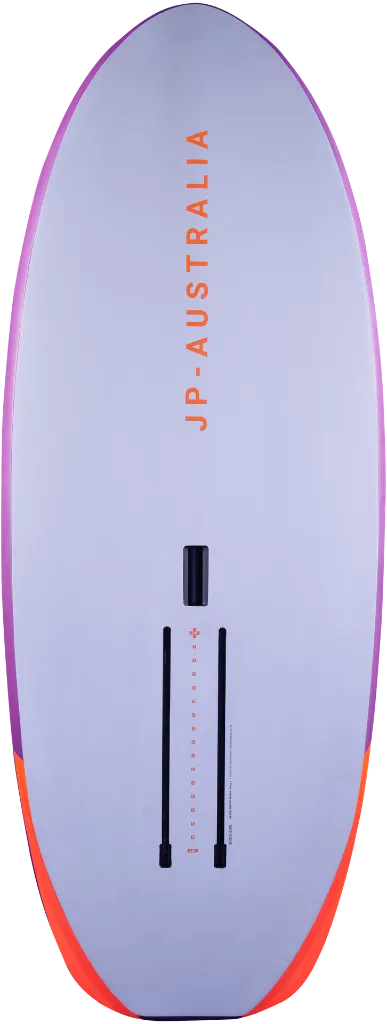 JP_XR IPR_251120_2.webp