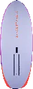 JP_XR IPR_251120_2.webp