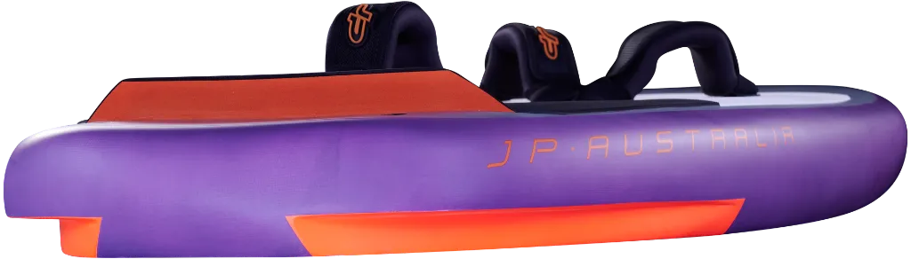 JP_XR IPR_251120_8.webp