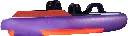 JP_XR IPR_251120_8.webp
