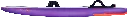 JP_XR IPR_251120_3.webp