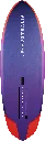 JP_RS PRO_261146_2.webp