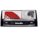 RD26025_Twintip-finns-color-RED-with-handle_1.webp
