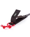 ONE PREMIUM XT 15'0" ONE PIECE BIG WAVE LEASH
