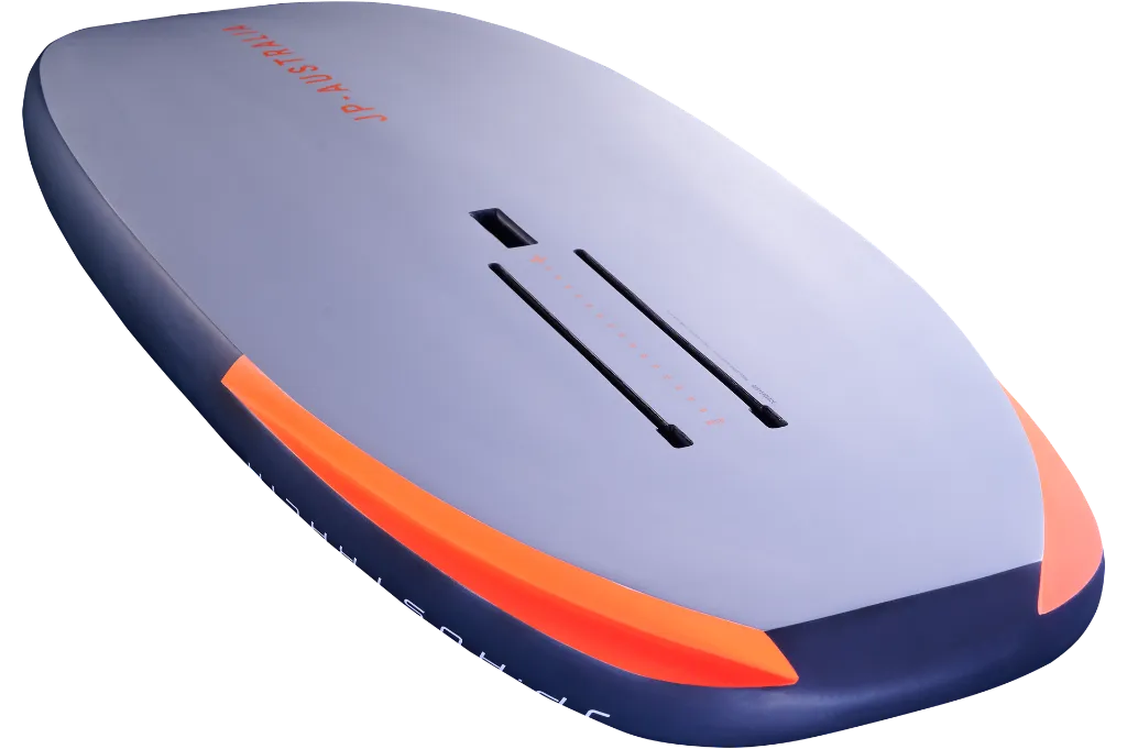 JP_X-WINGER IPR_261142_8.webp