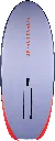 JP_X-WINGER IPR_261142_2.webp