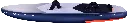 JP_X-WINGER IPR_261142_4.webp