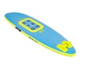 AZTRON NEO NOVA COMPACT 9'0" SUP