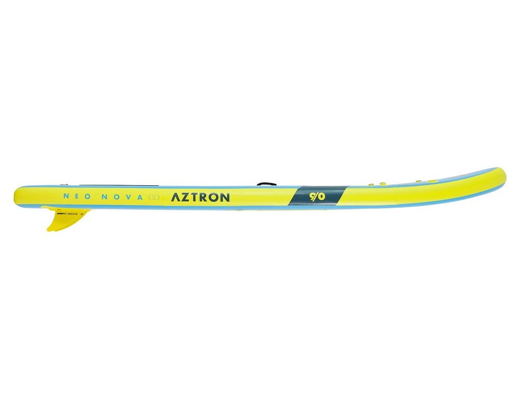 AZTRON NEO NOVA COMPACT 9'0" SUP