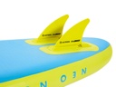 AZTRON NEO NOVA COMPACT 9'0" SUP