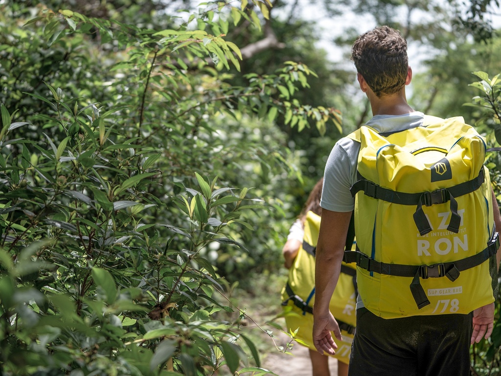 AZTRON NEO NOVA COMPACT 9'0" SUP