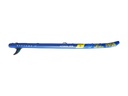 AZTRON NEPTUNE TOURING  12'6" SUP