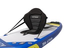 AZTRON NEPTUNE TOURING  12'6" SUP