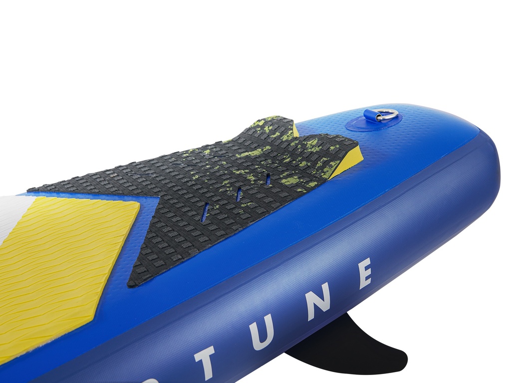 AZTRON NEPTUNE TOURING  12'6" SUP