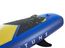 AZTRON NEPTUNE TOURING  12'6" SUP