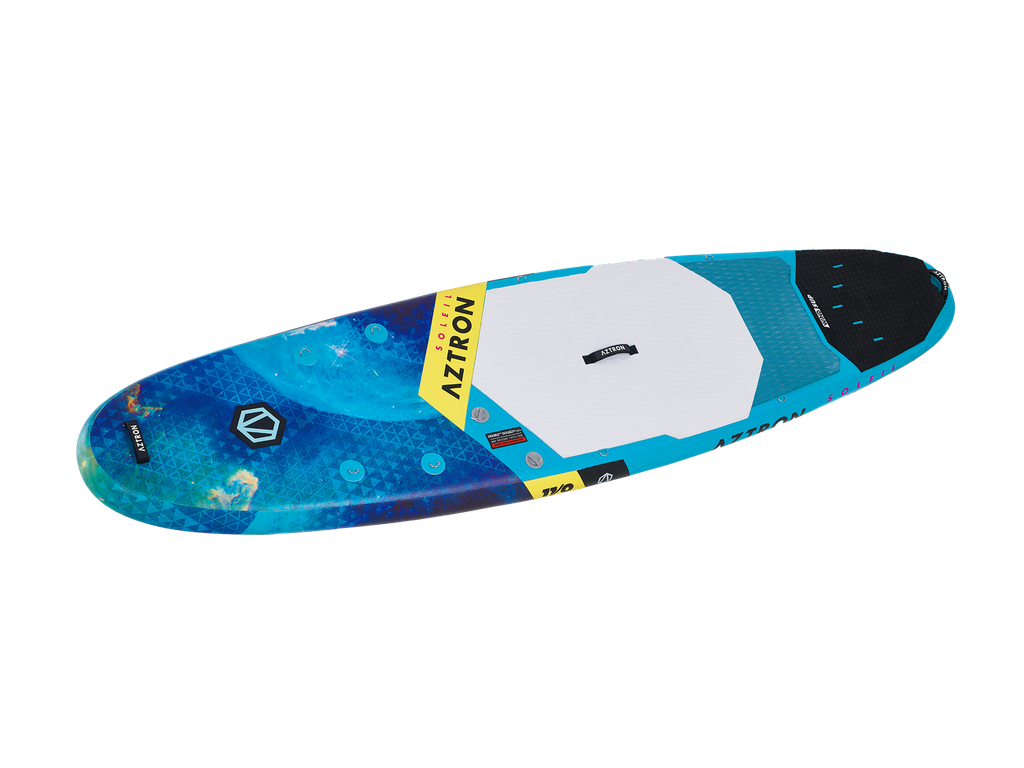 AZTRON SOLEIL ALL ROUND 11'0" SUP