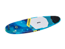 AZTRON SOLEIL ALL ROUND 11'0" SUP